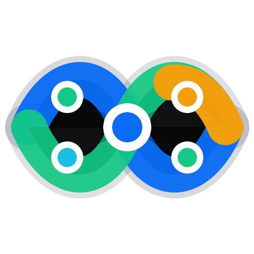 Activishare